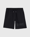 Training Sweatshort Black