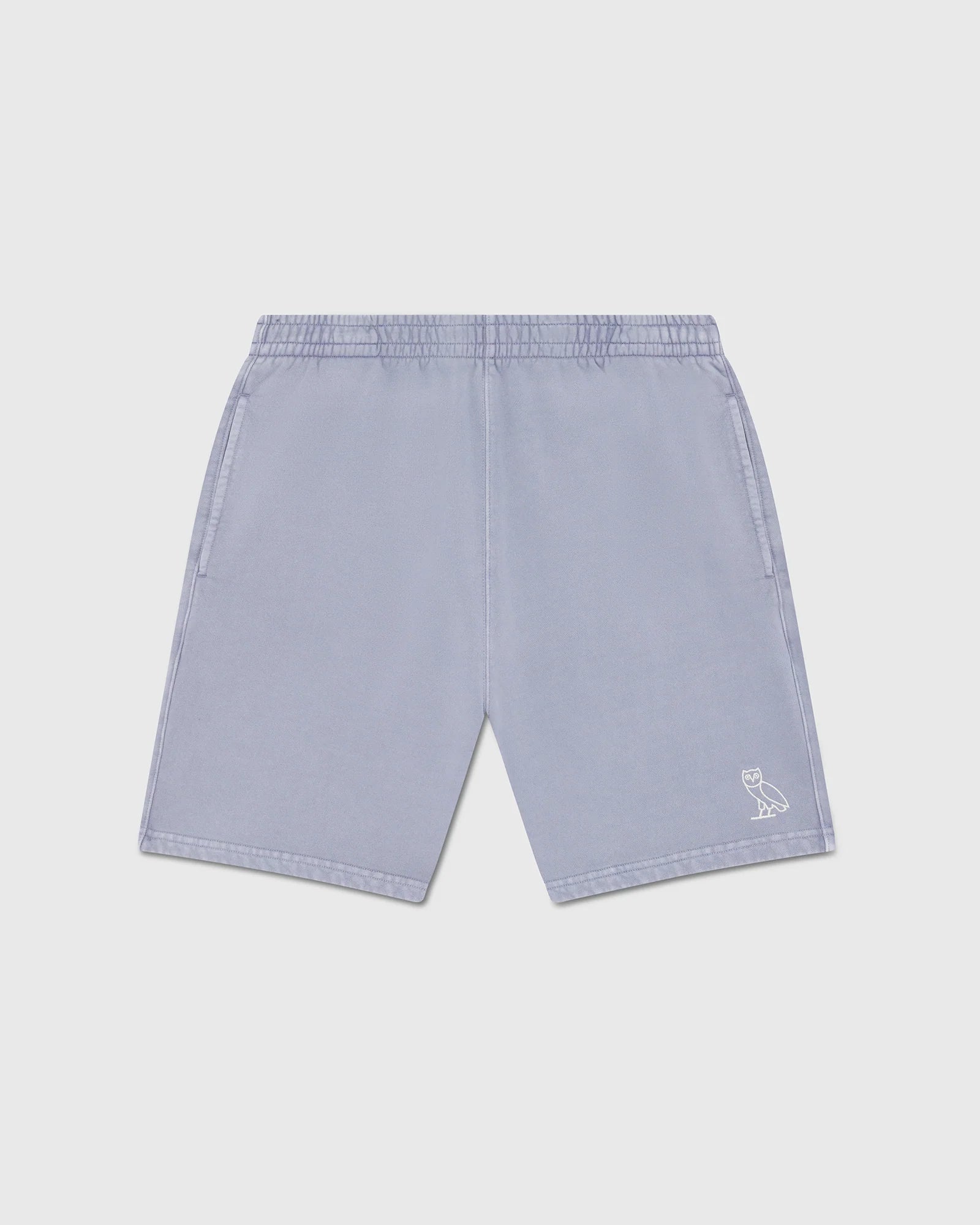 Muskoka Garment Dyed Shorts