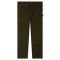 Duck Painter Pants Olive