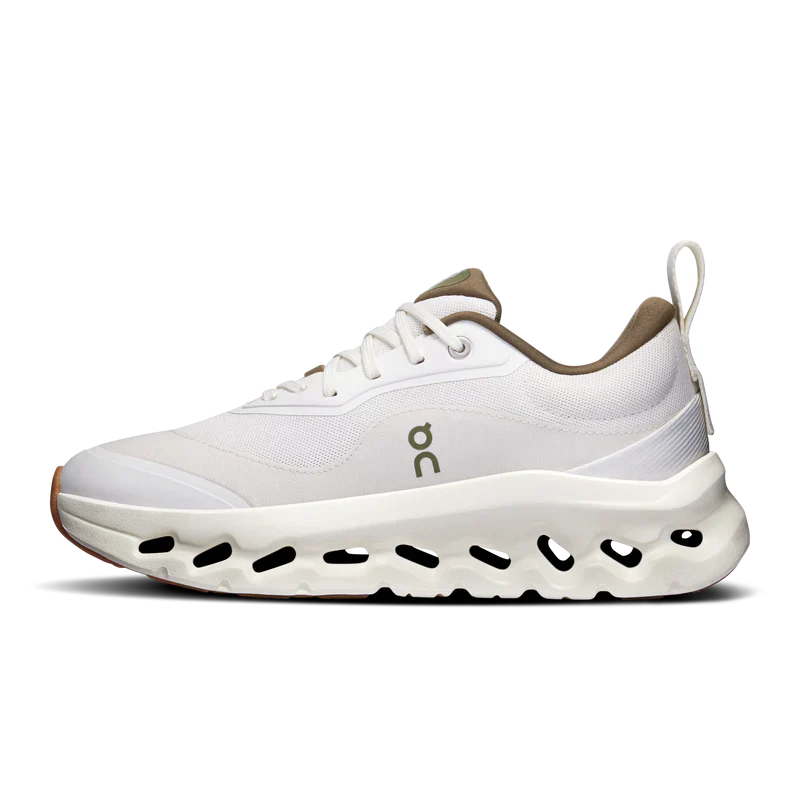 Cloudtilt LOEWE 2