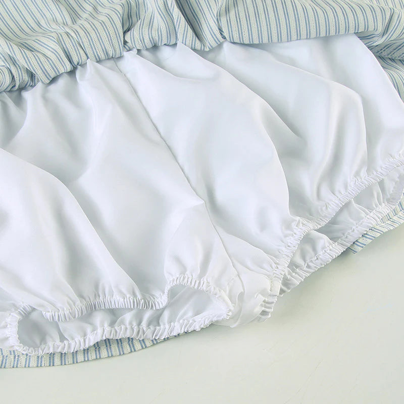 Conjunto Grace