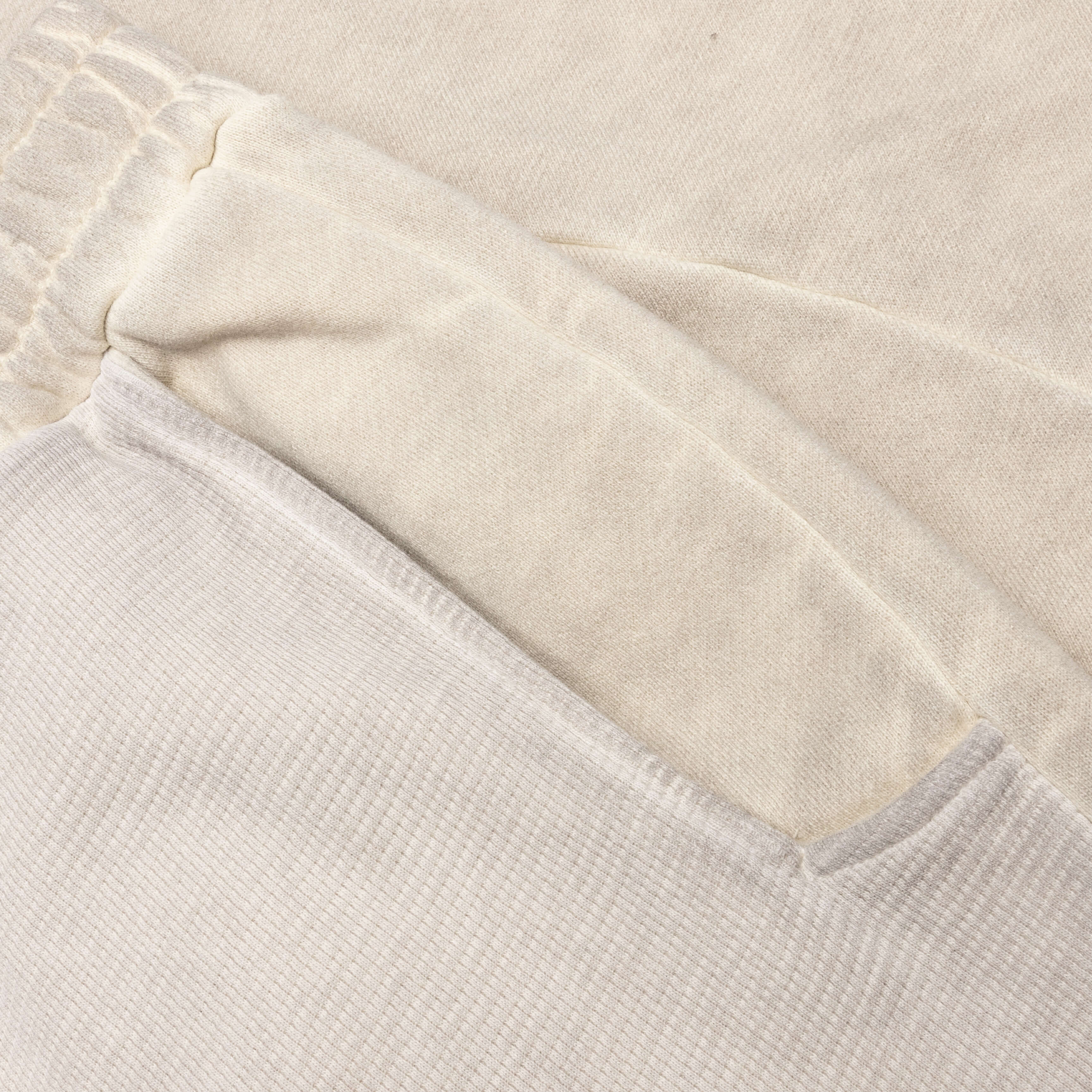 Vale Pant Beige