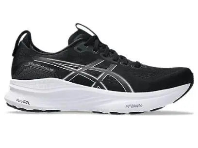 ASICS Mens GEL Kayano 32