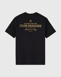 OVO Golf Club Paradise Tee