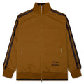 adidas Y 3 x Wales Bonner Track Top Bronze Strata