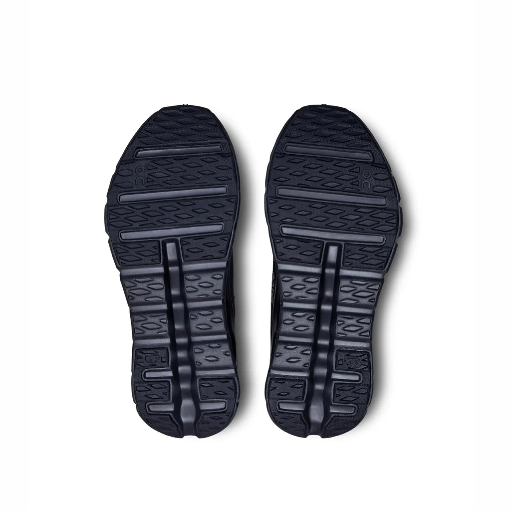 Loewe x ON Cloudtilt All Navy