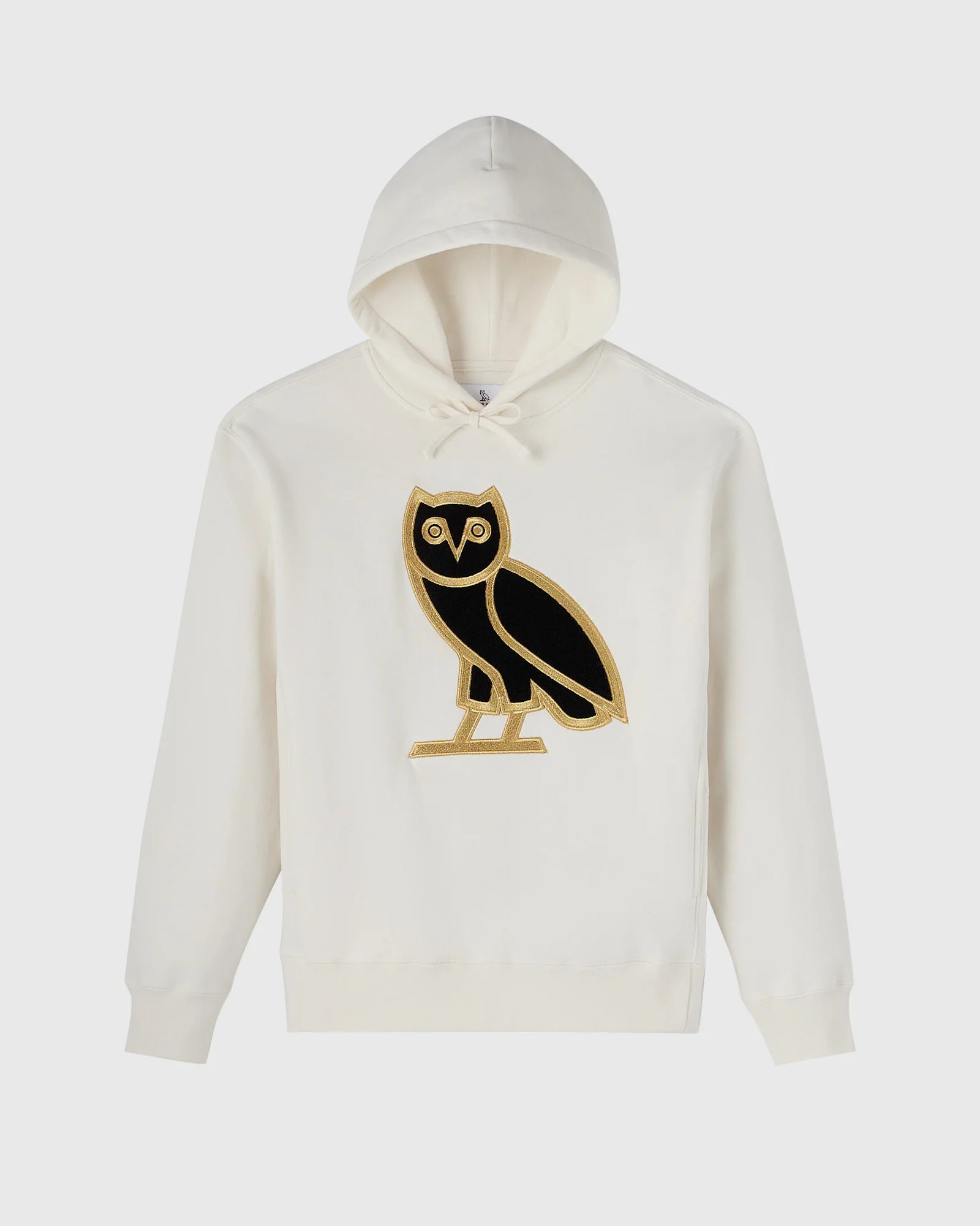 OG Hoodie