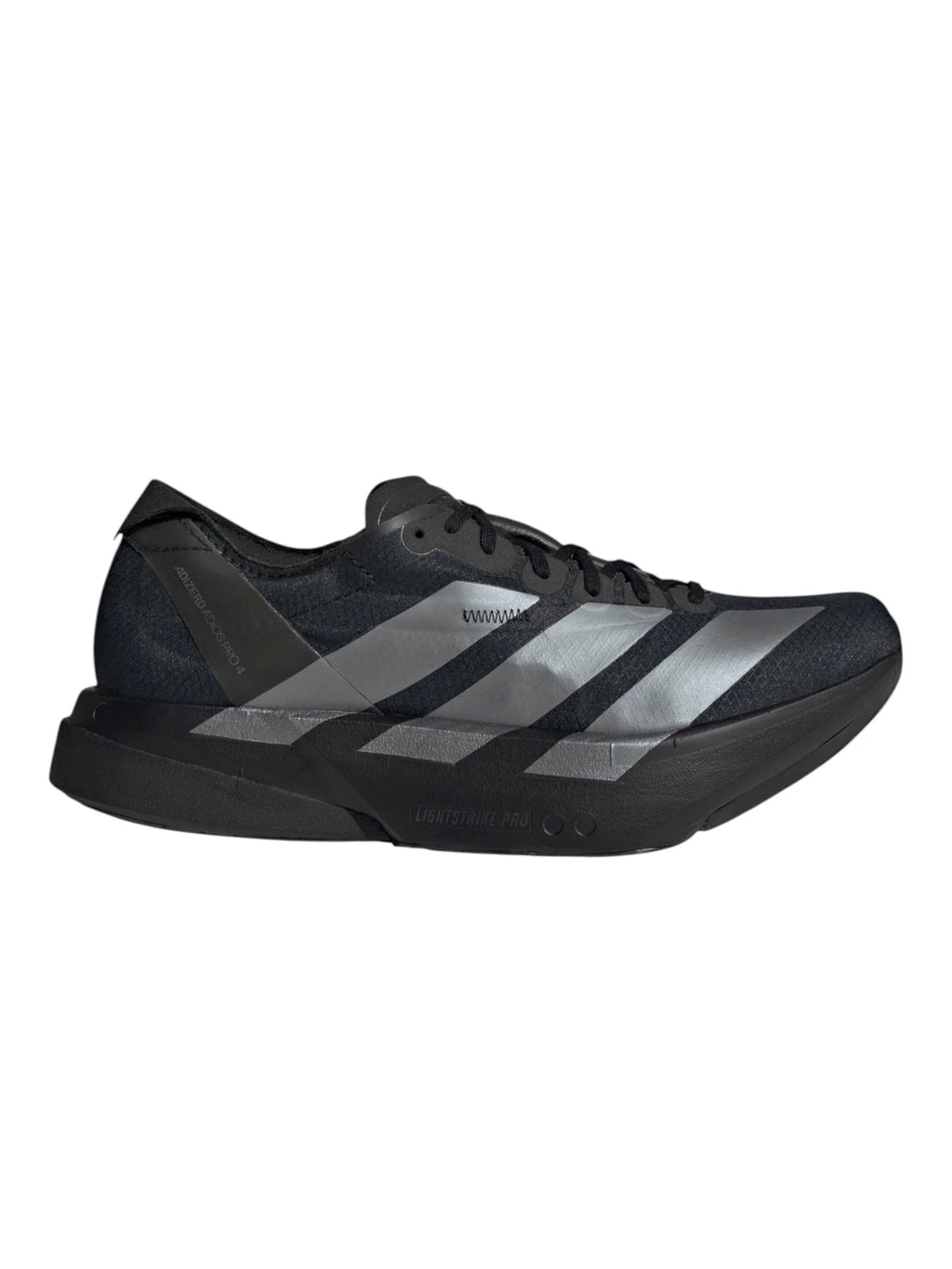 Adidas Adizero Adios Pro 4 Mens Shoes