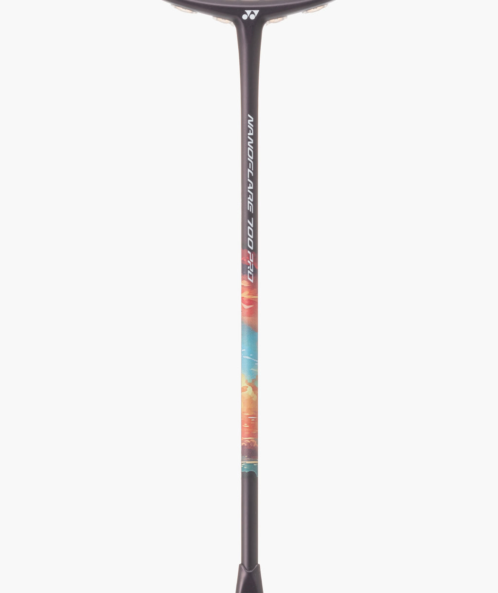 NANOFLARE 700 PRO