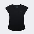 Womens X Collection T shirt