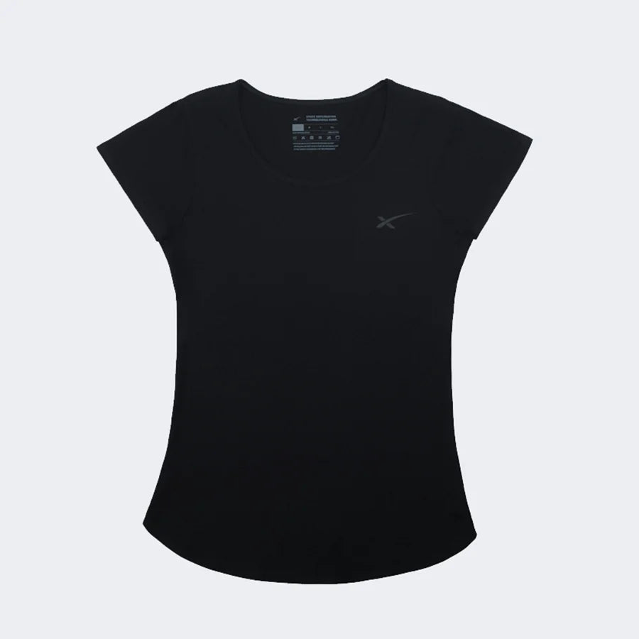 Womens X Collection T shirt