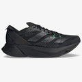 Adidas Adizero Adios Pro 3 Black Limited