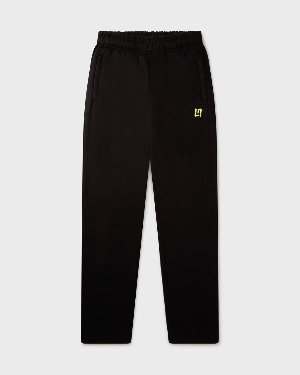 LN1 CORE JOGGERS