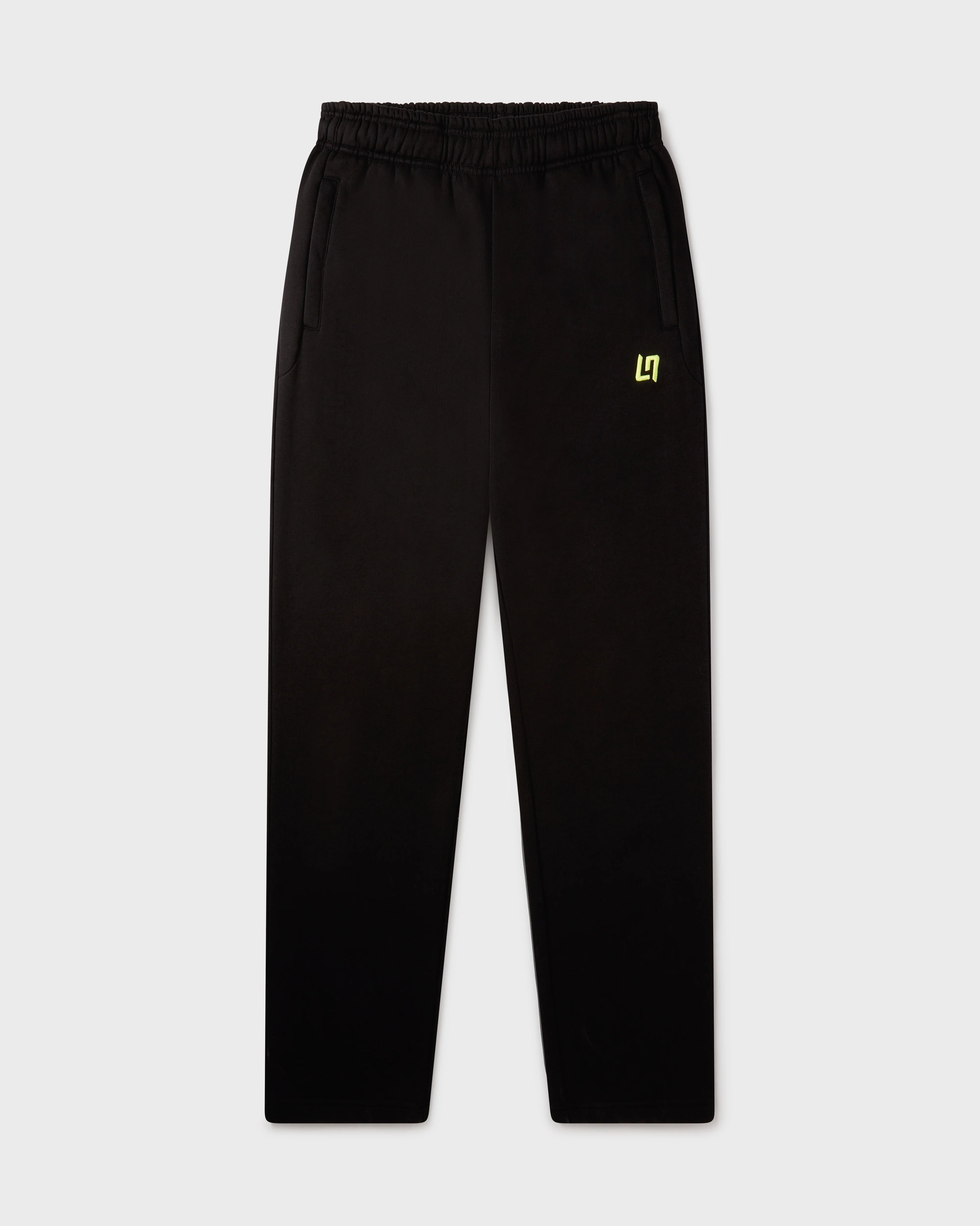 LN1 CORE JOGGERS