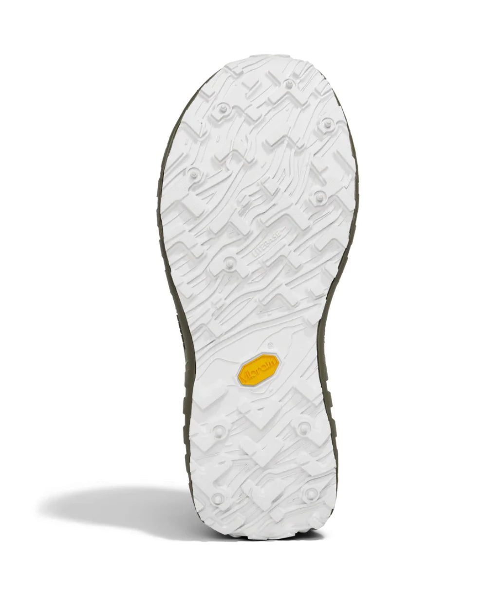 Mens Norda 001a Trail Runner