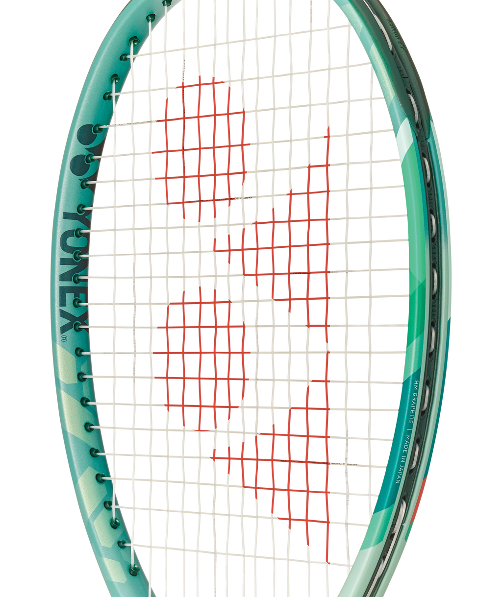 PERCEPT 97 L