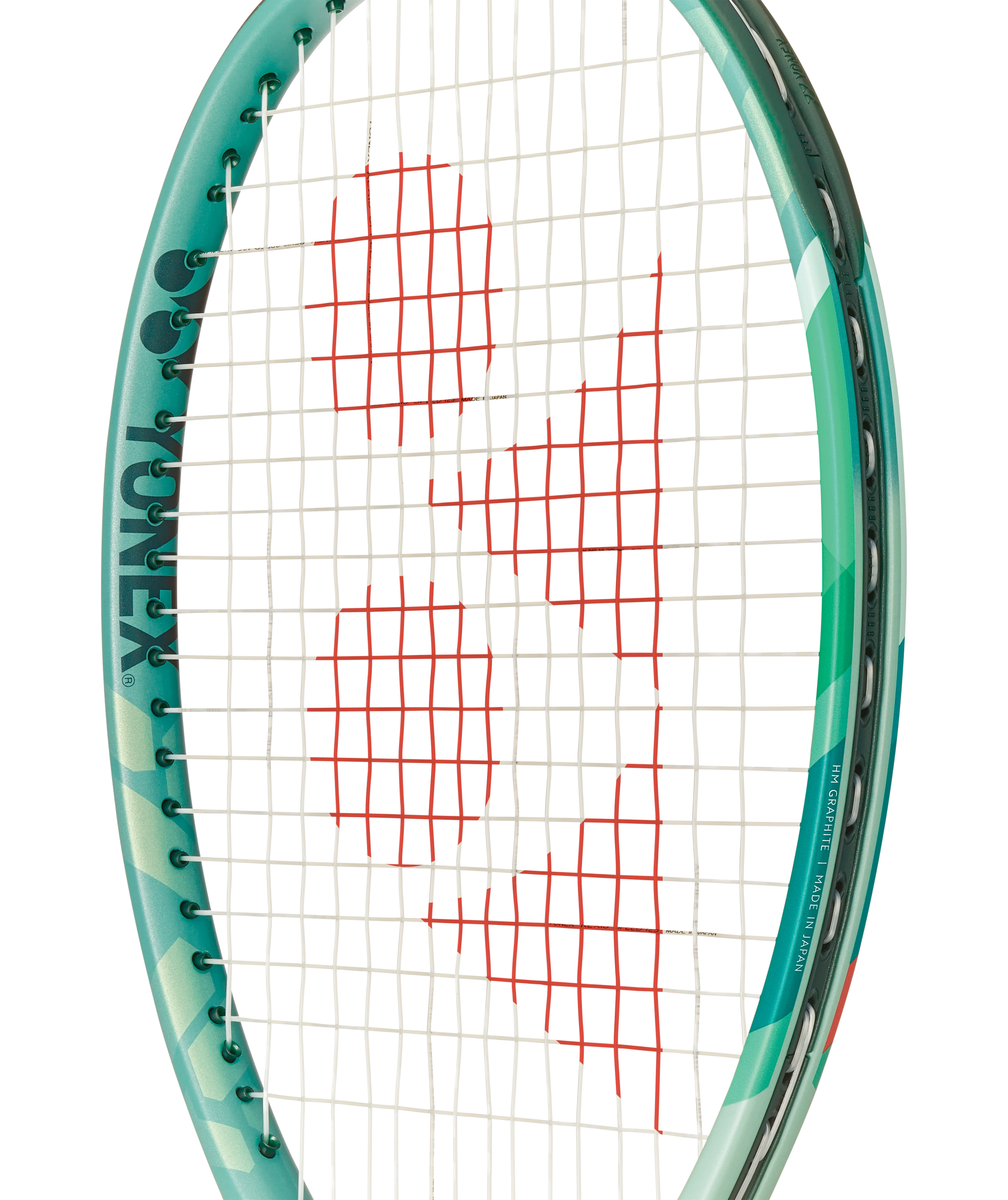 PERCEPT 97 L
