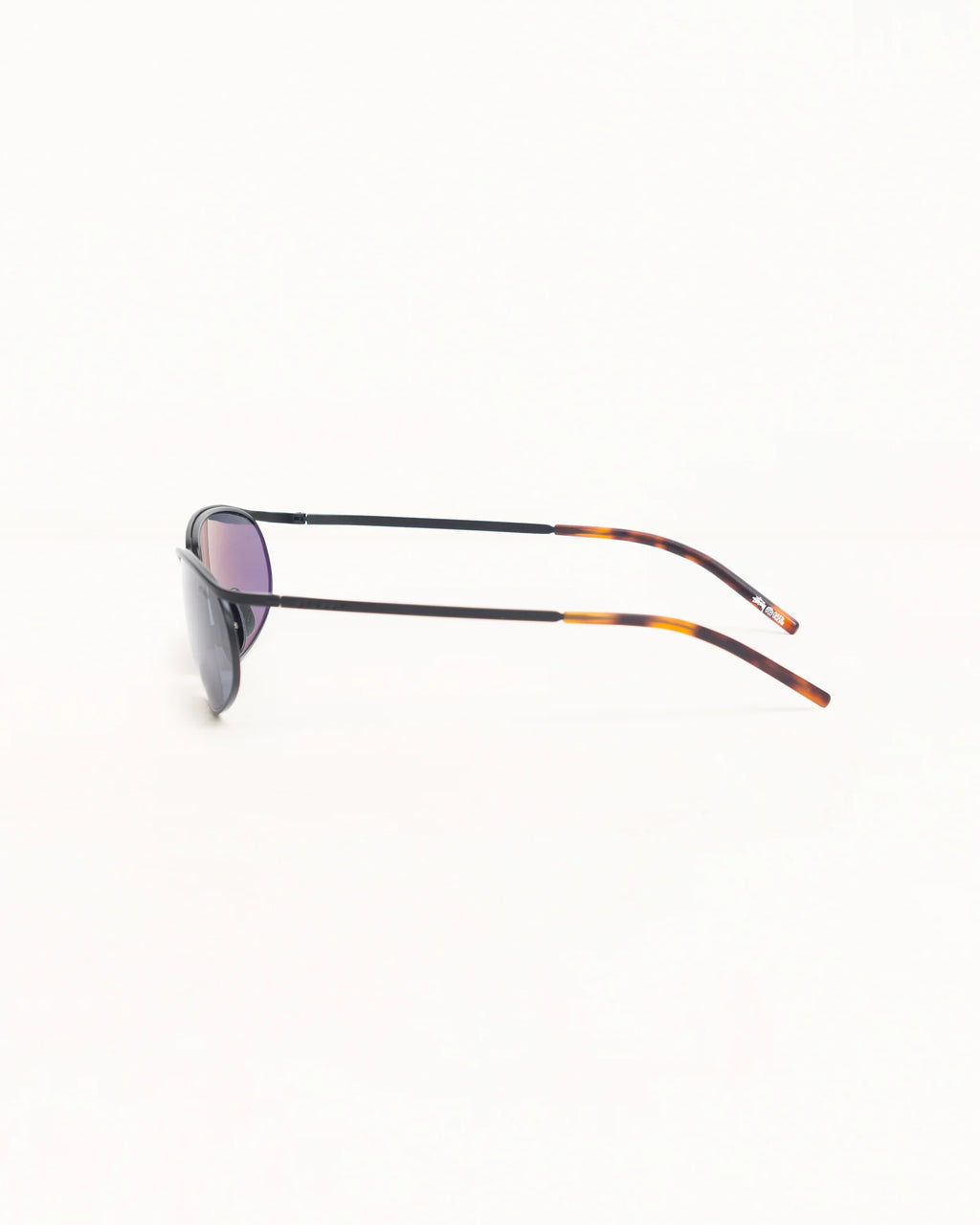 WILKINS SUNGLASSES