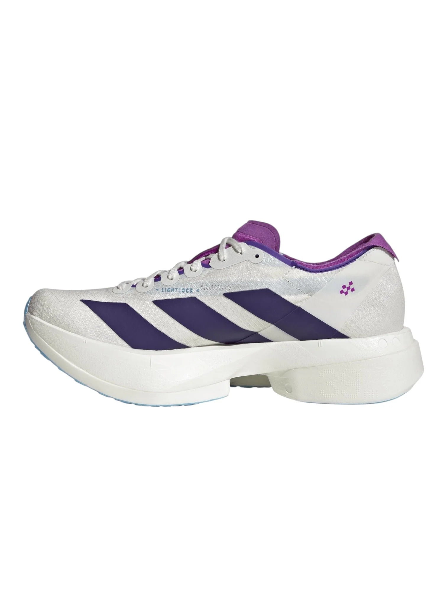 Adidas Adizero Adios Pro 4 Womens Shoes