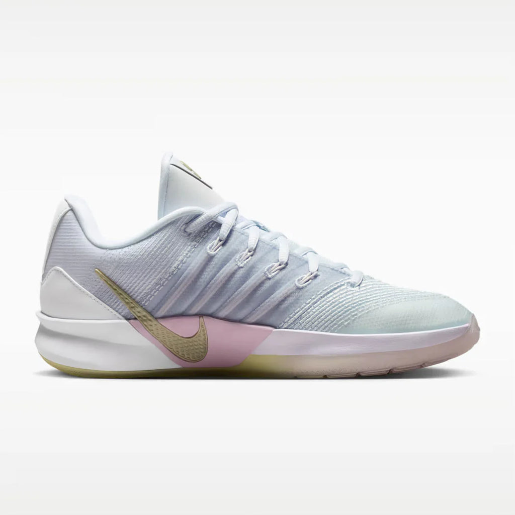 Tênis Nike Sabrina 3 Infinite