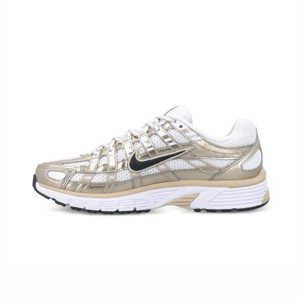 P 6000 Gold