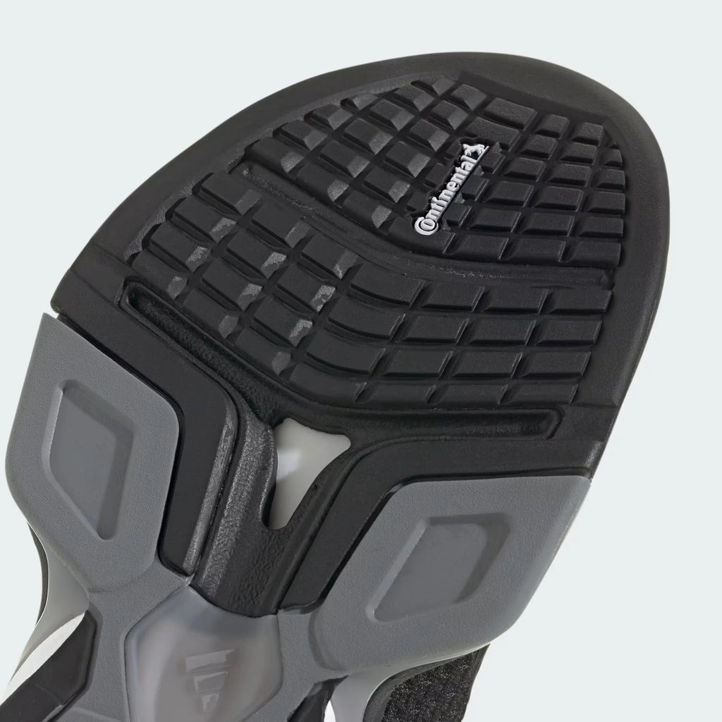 Tênis Adidas Rapidmove ADV 2 Preto Branco