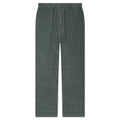 MC October Pants Moss Green