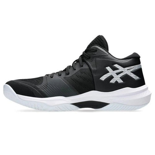 Tenis Asics Sky Elite FF MT 3 Preto