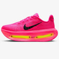 Nike Vomero Premium Hyper Pink