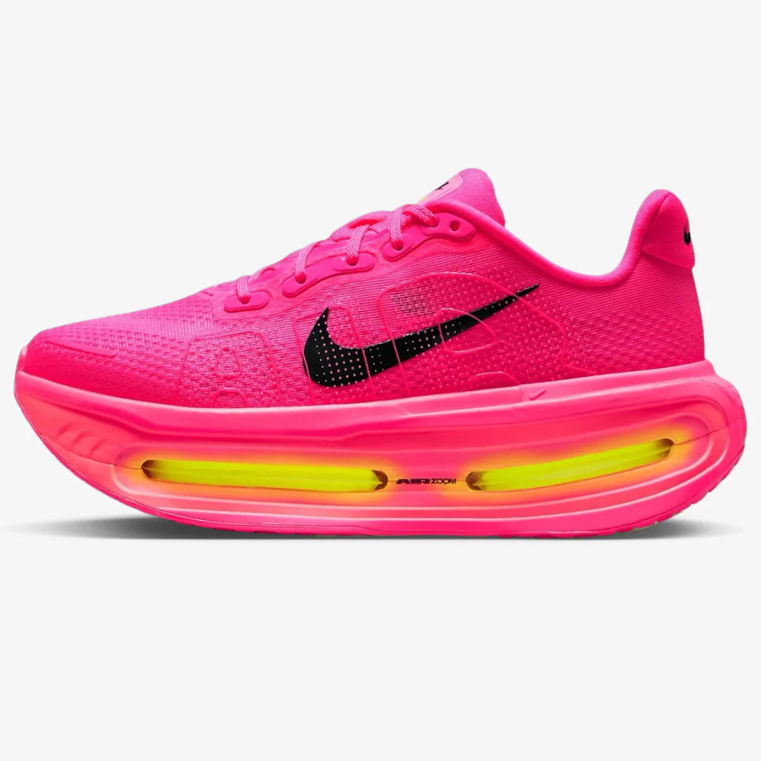 Nike Vomero Premium Hyper Pink