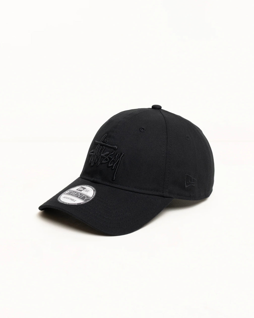 9TWENTY BASIC CAP