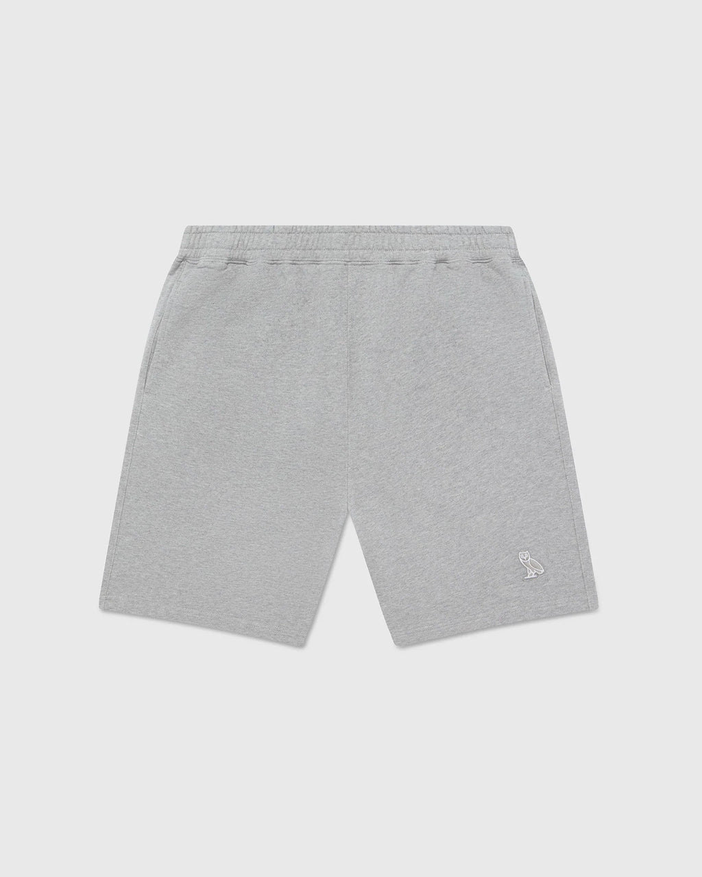 Classic Sweatshort