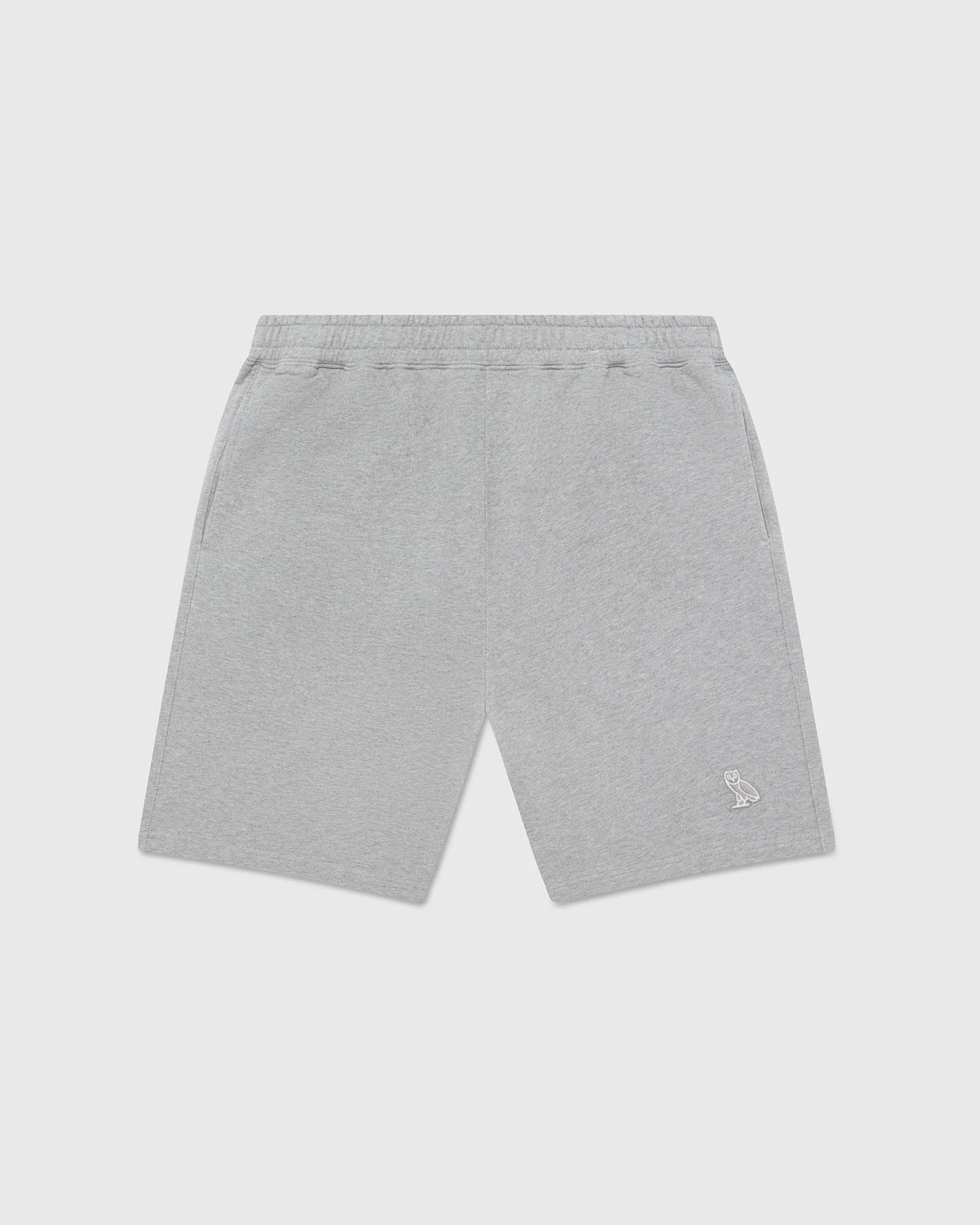 Classic Sweatshort