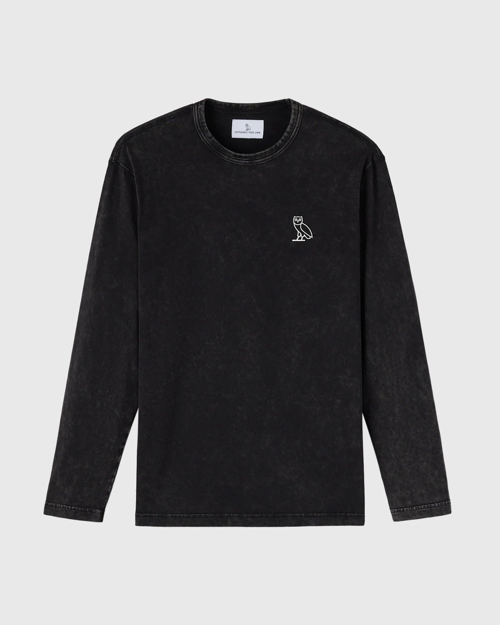 Muskoka Long Sleeve T Shirt