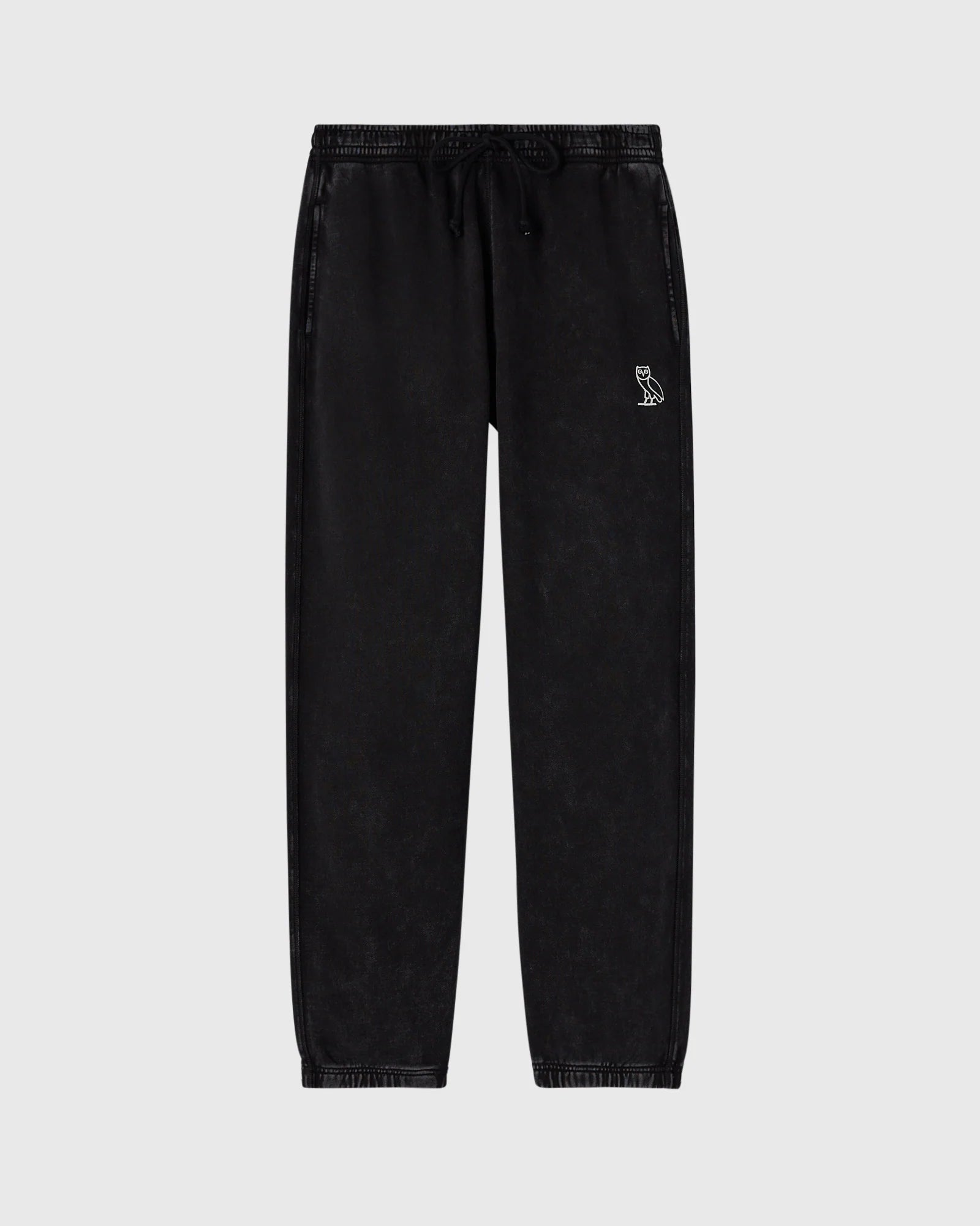 Muskoka Sweatpant