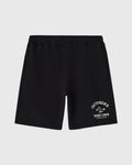 Collegiate Shorts