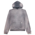 Ventura Hoodie Ash Black