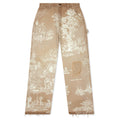 Teresa Carpenter Trouser Assorted