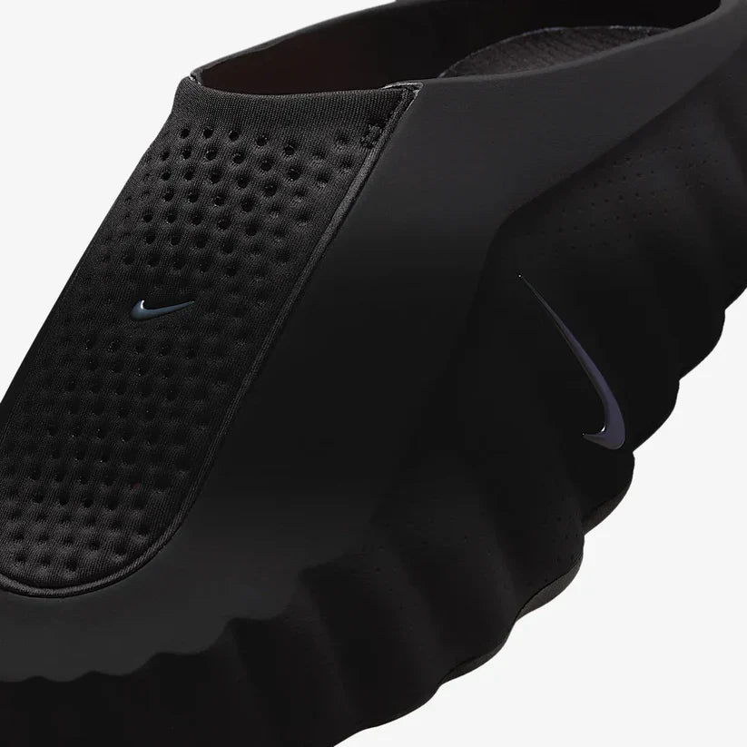NIKE MIND 001 JP