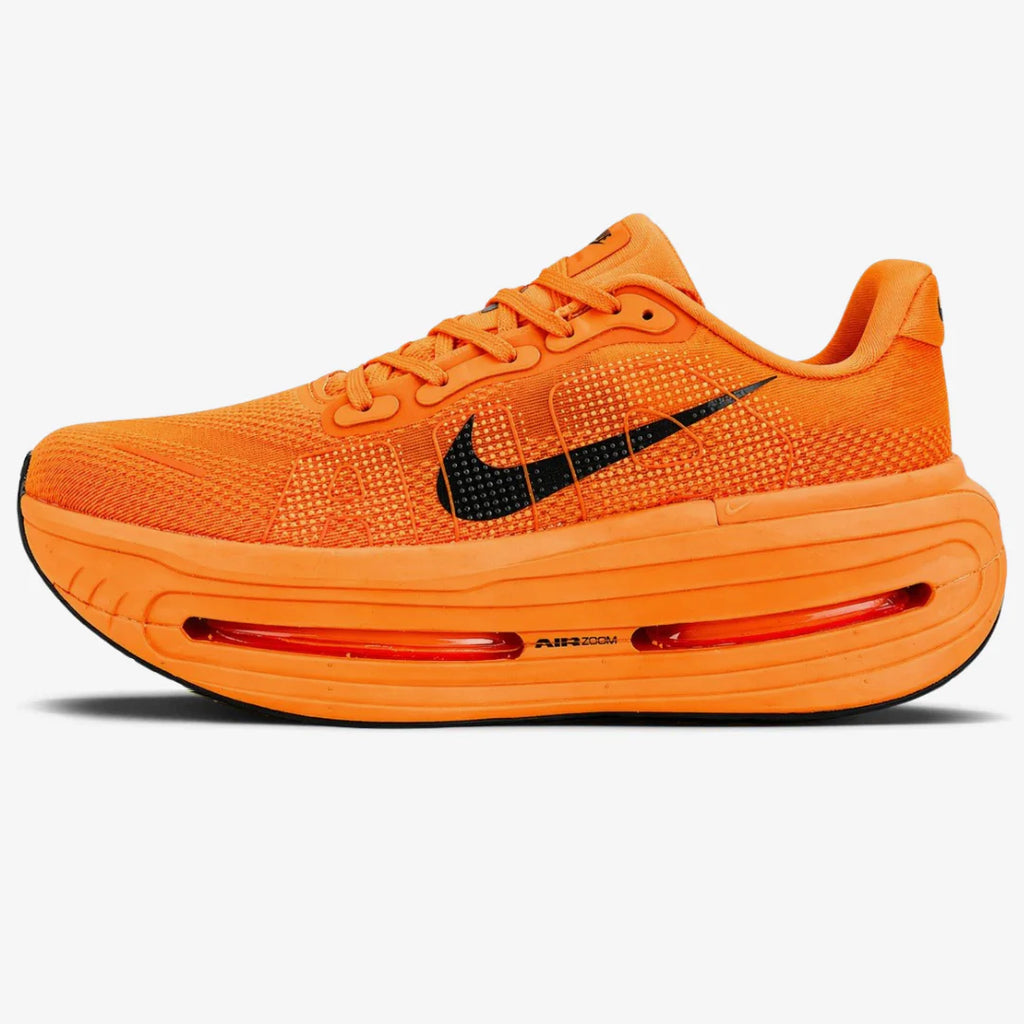 Nike Vomero Premium Laranja