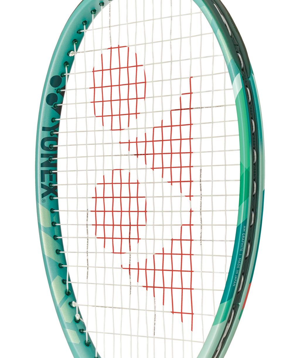PERCEPT 97D