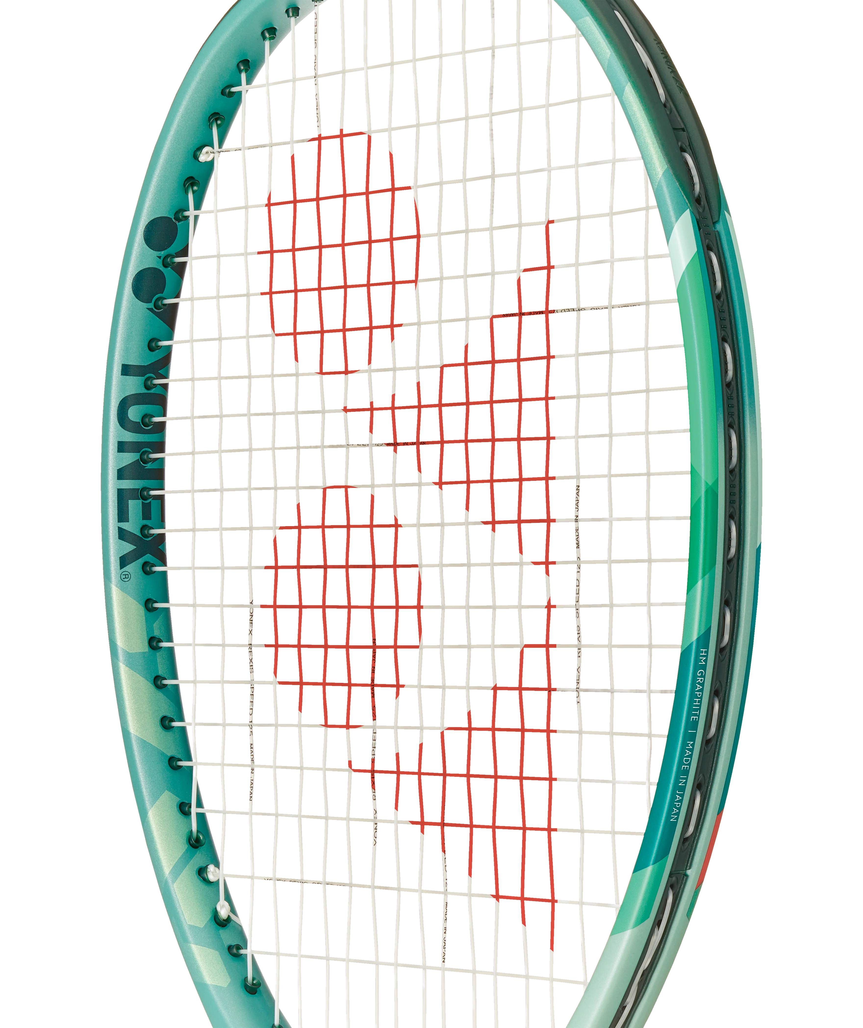 PERCEPT 97D