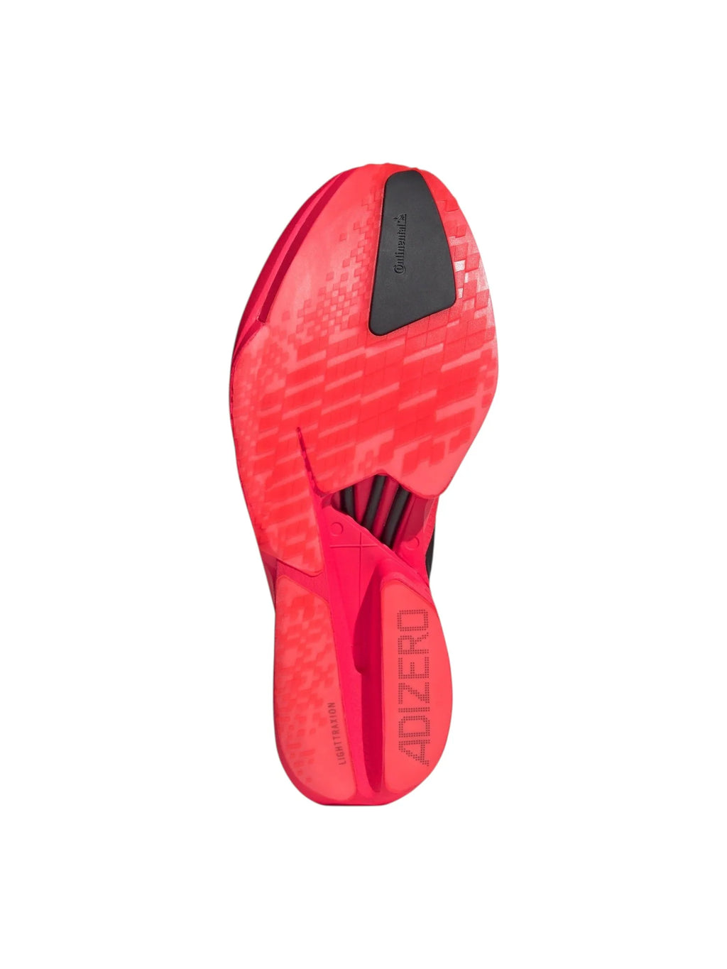 Adidas Adizero Adios Pro 4 Womens Shoes