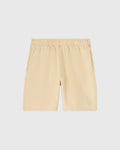 Muskoka Garment Dyed Short