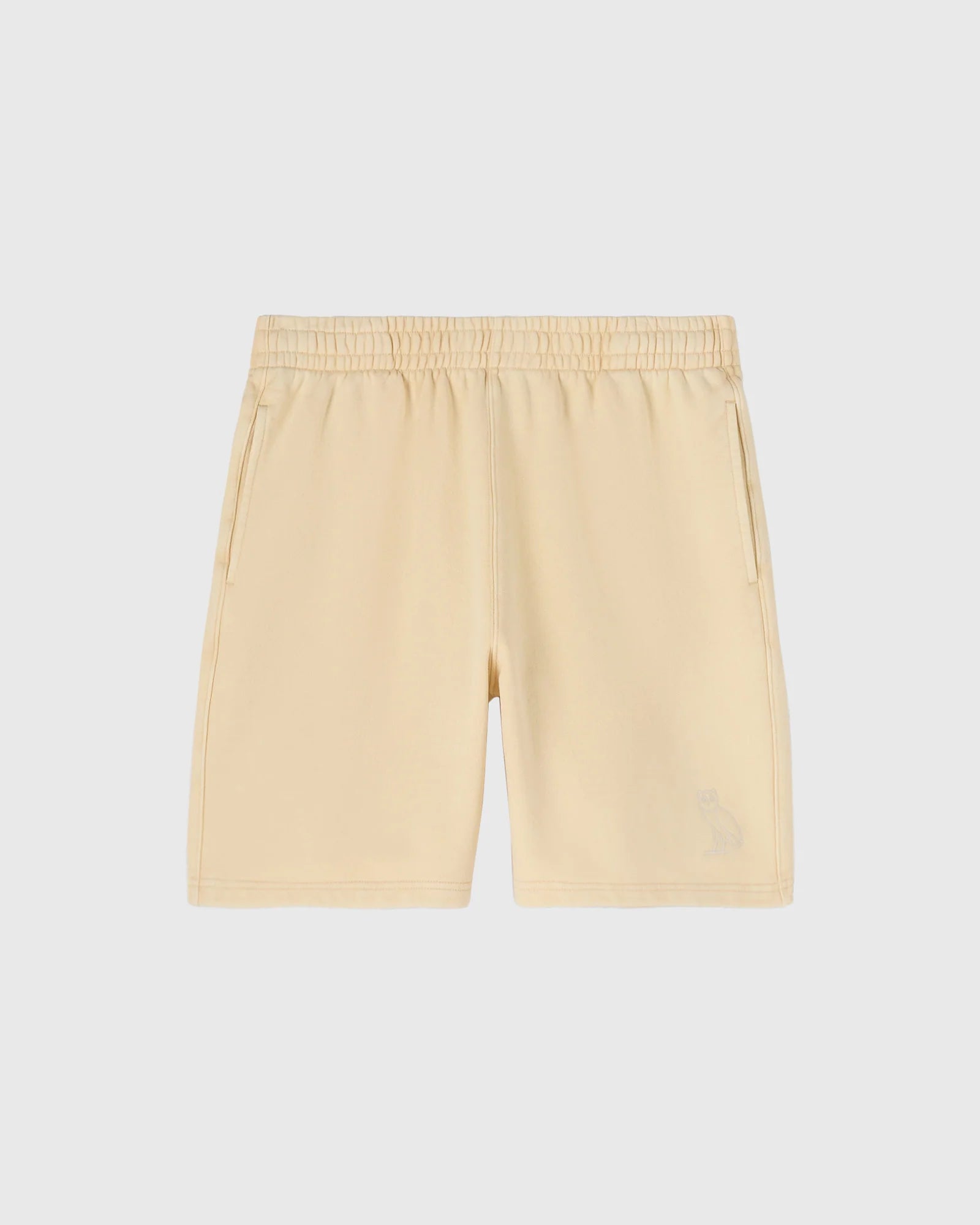 Muskoka Garment Dyed Short