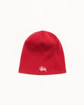 JERSEY SKULLCAP