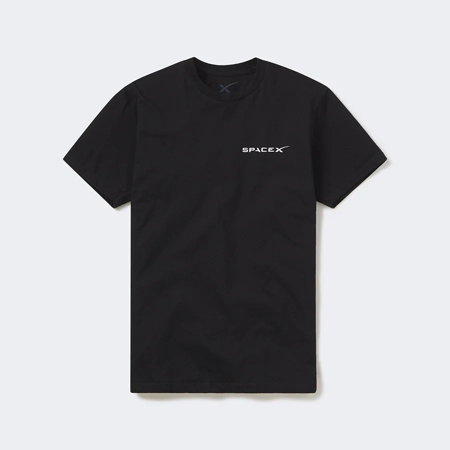 Mens LatinX T shirt
