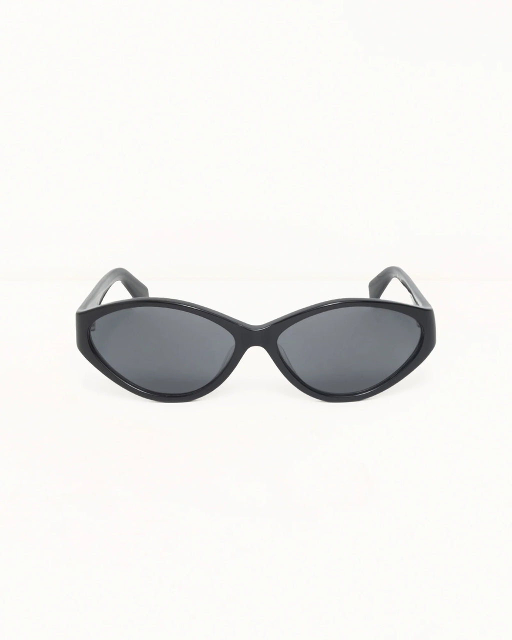 YUMI SUNGLASSES