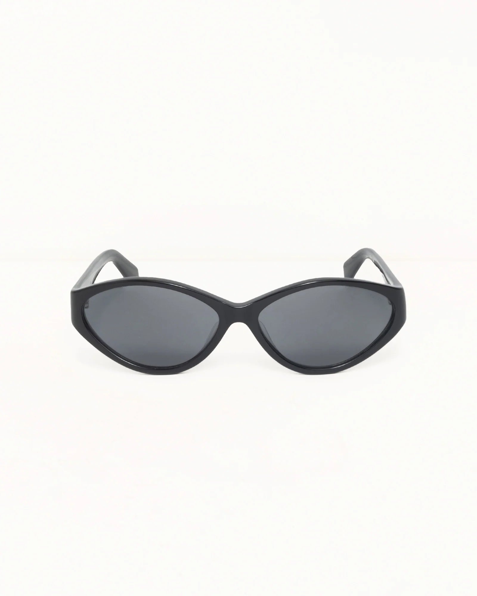 YUMI SUNGLASSES