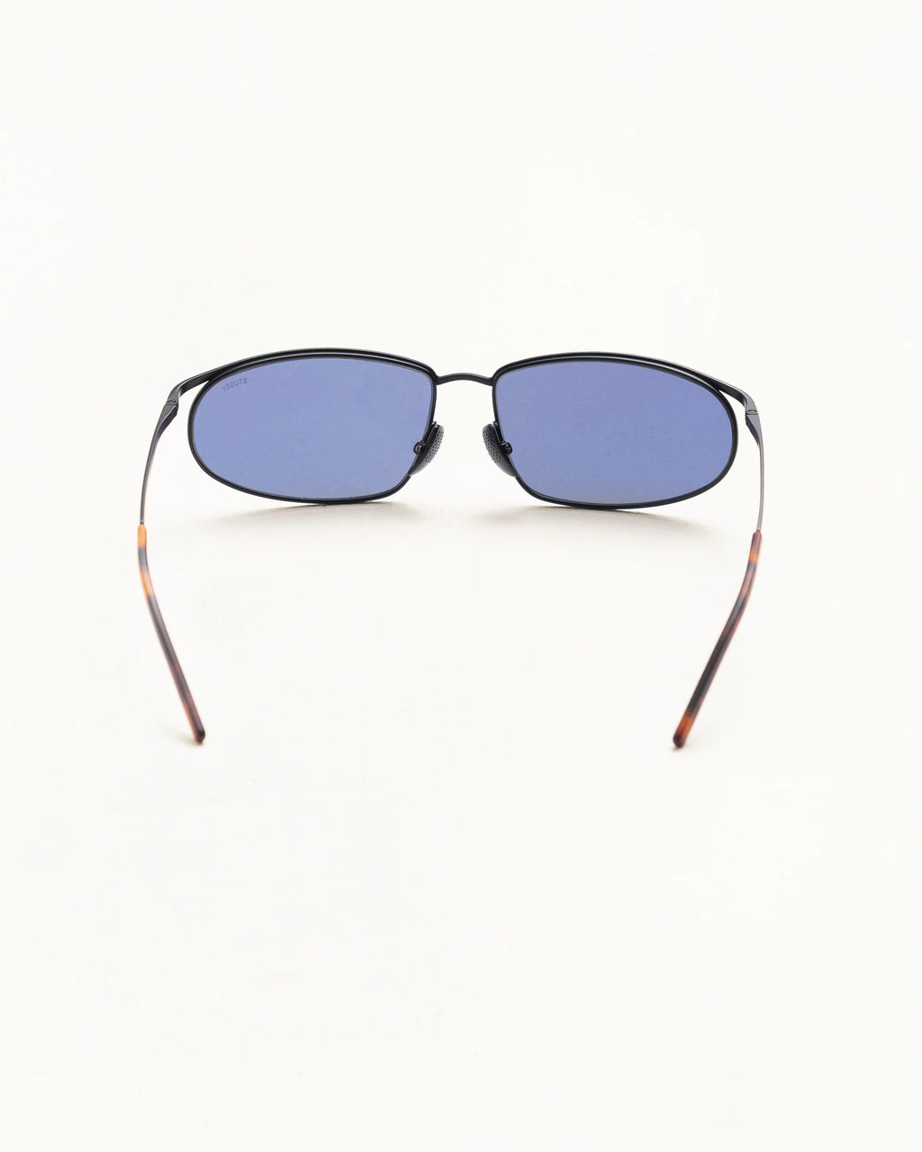 WILKINS SUNGLASSES